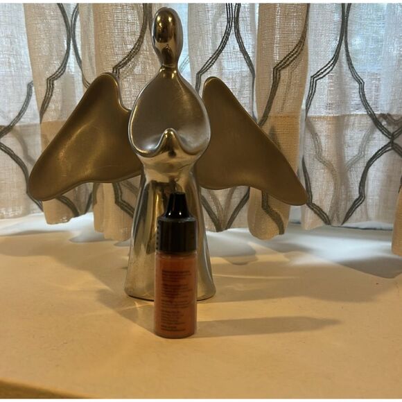 LUMINESS | blush in soft rose NEW - Picture 2 of 3